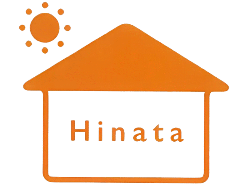 ひなた住設